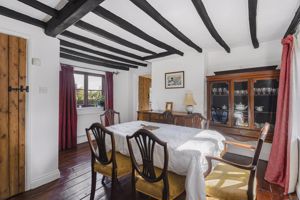 Photo 34- click for photo gallery